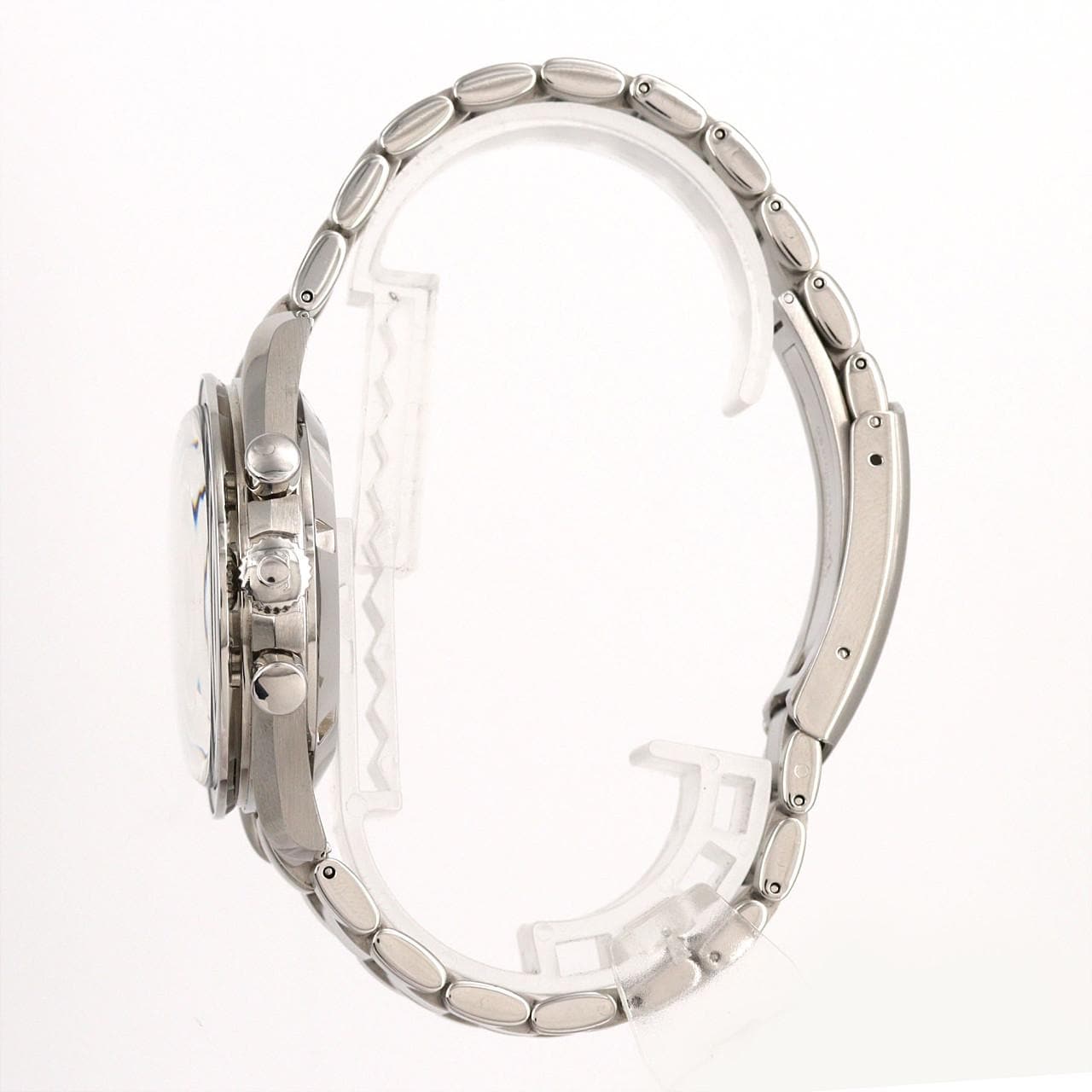 オメガ スピードマスタープロ 3570.50 SS 手巻