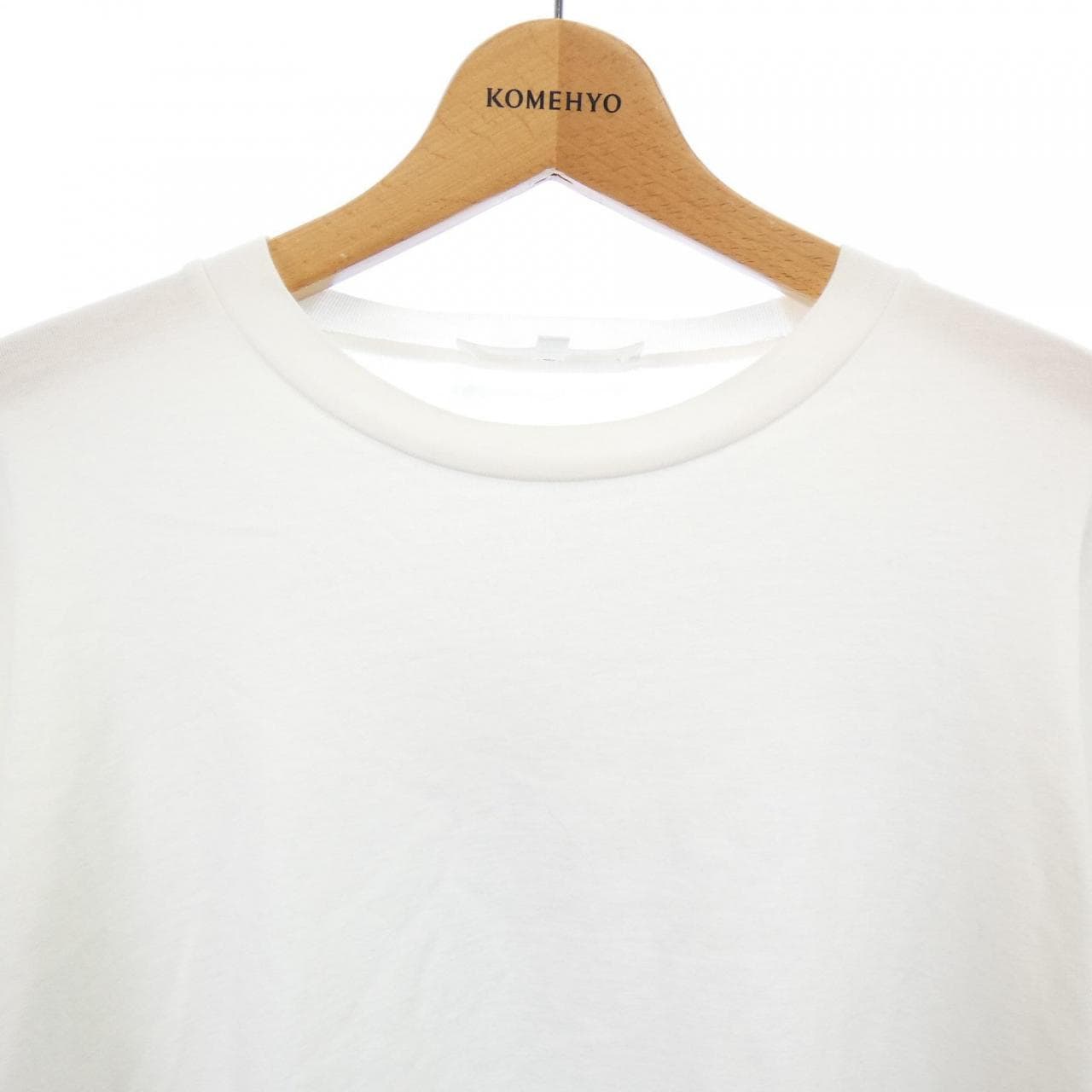 エンフォルド ENFOLD トップス