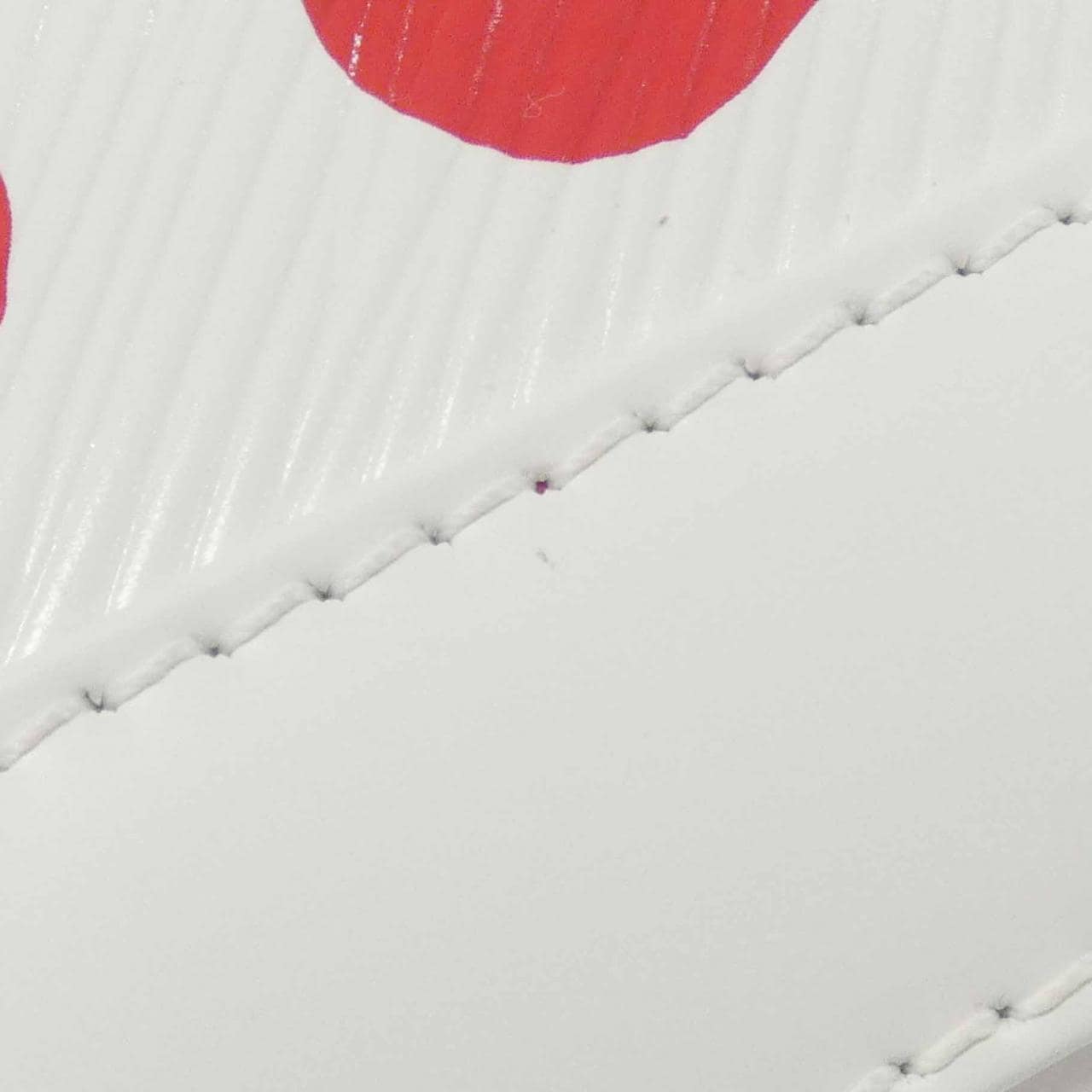 ルイヴィトン エピ(LV X YK) アルマBB M21712 バッグ