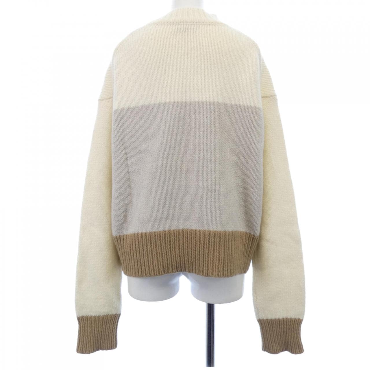 セオリー theory 01-4401707 ニット