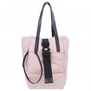 モンクレール MONCLER 209B5D0002 BAG