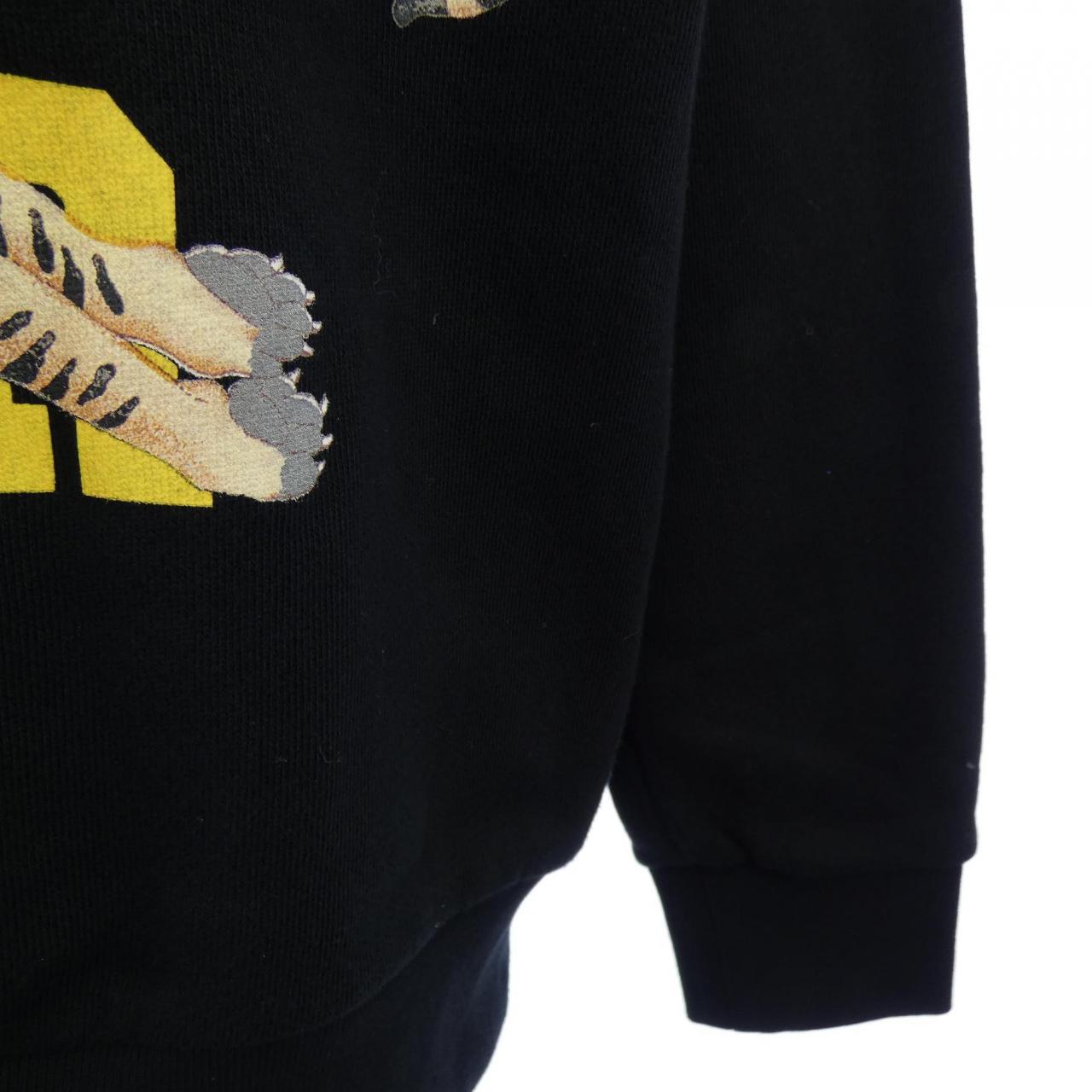 グッチ GUCCI 623245 XJD3U スウェット