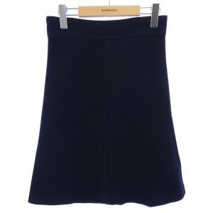 ジルサンダー JIL SANDER JSWG354132 WG200403 スカート