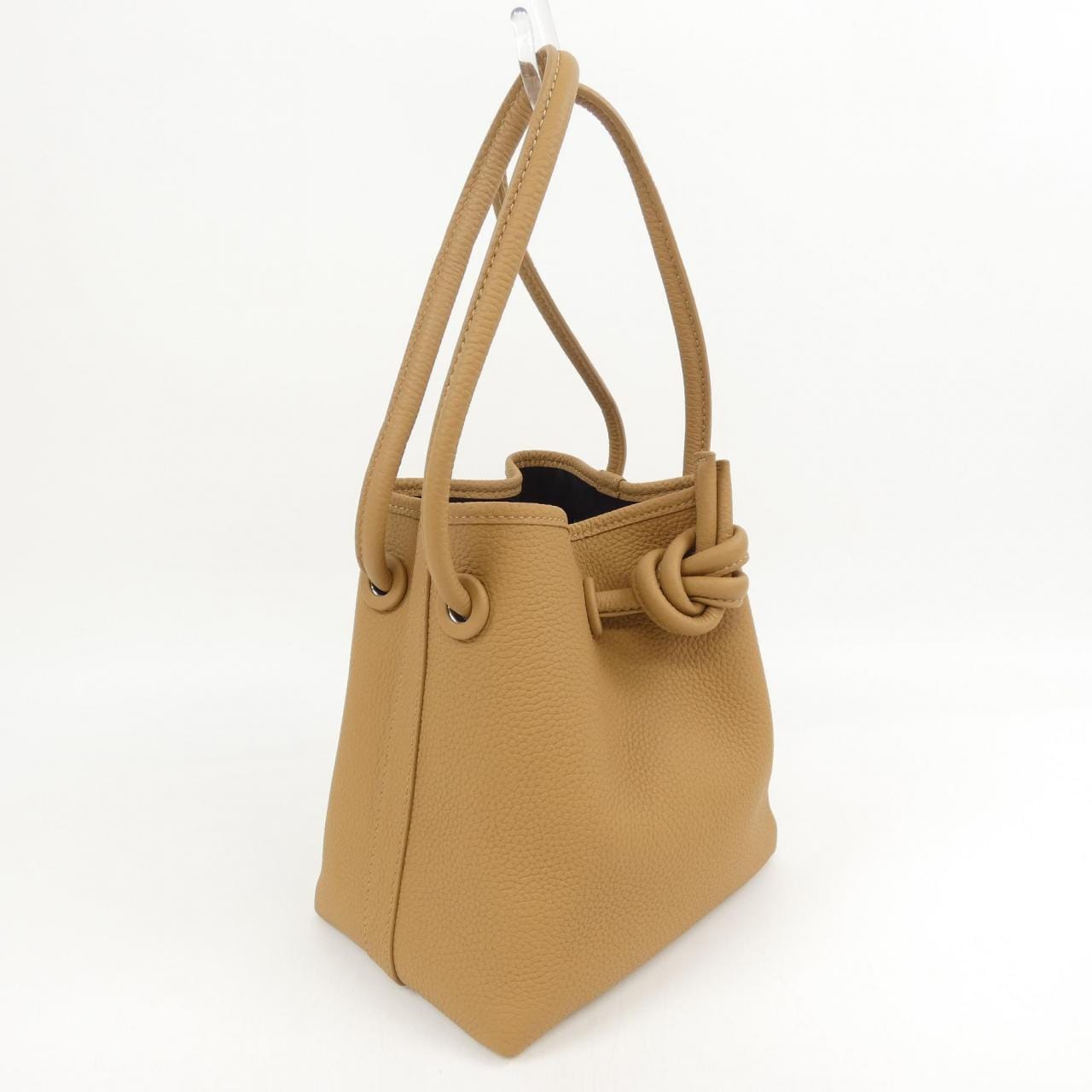 ヴァジック VASIC BAG