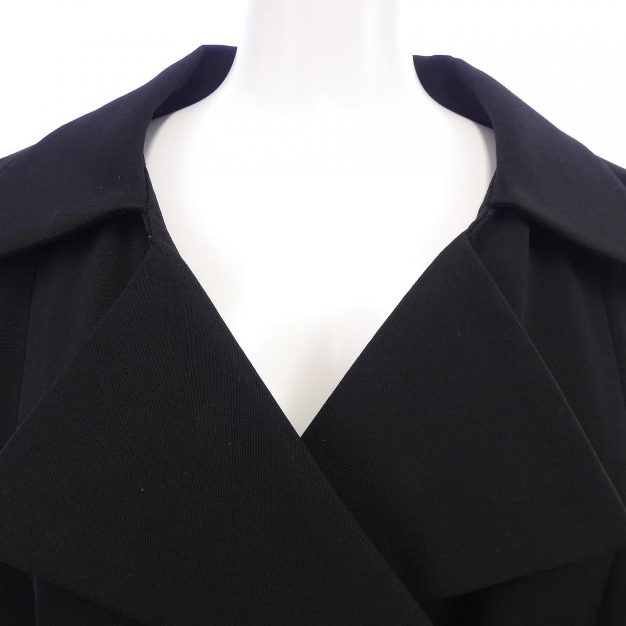 【ヴィンテージ】シャネル CHANEL P17501V09938 01P ジャケット