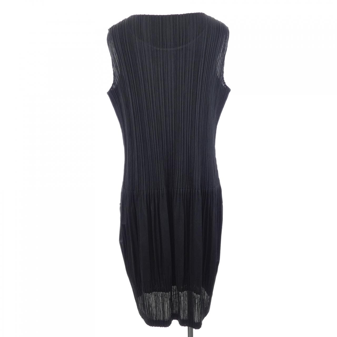 プリーツプリーズ PLEATS PLEASE PP83-JH444 ワンピース