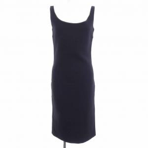 ミュウミュウ MIU MIU MF1386 1F9B ワンピース