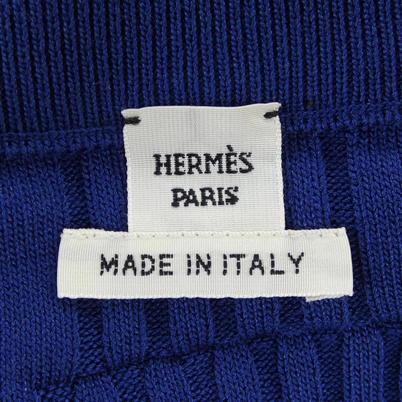 HERMES赫尔姆斯COACH ING 混音版 5E2732DG 开衫