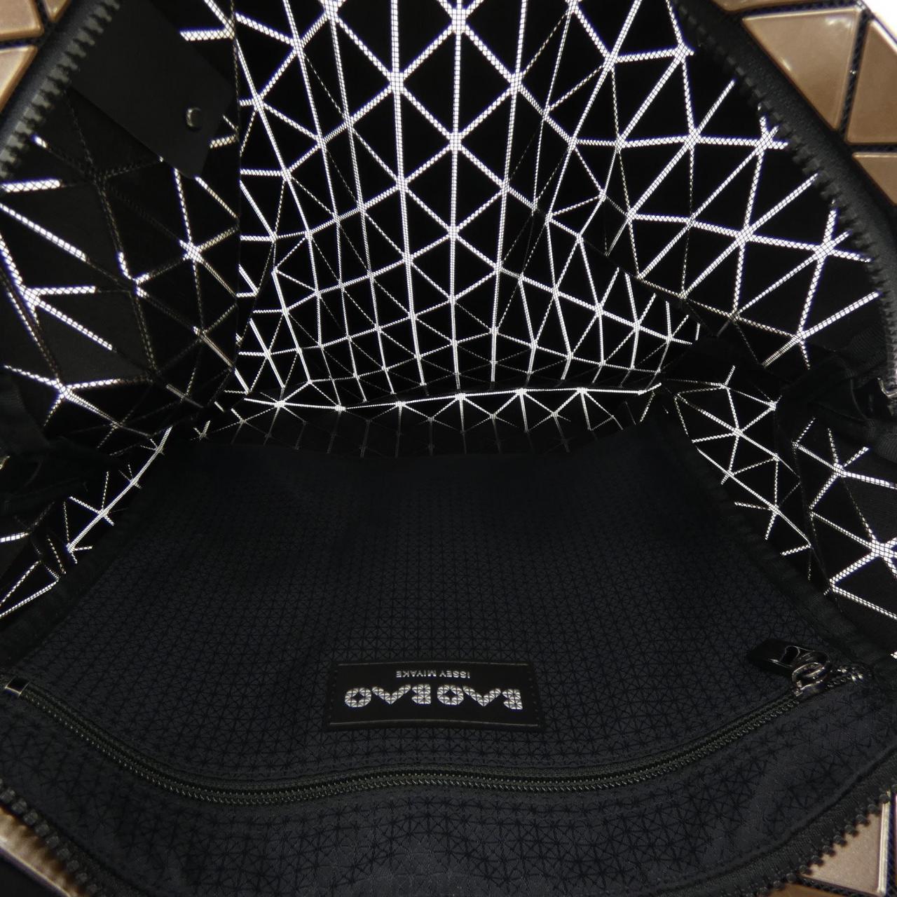 バオバオ BAOBAO BB03-AG462-47 BAG