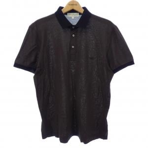 サルヴァトーレフェラガモ SALVATORE FERRAGAMO ポロシャツ