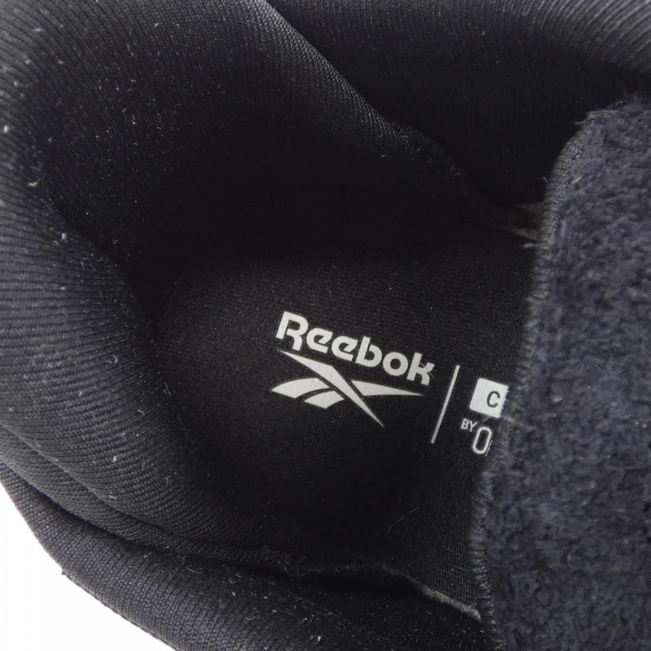 リーボック REEBOK スニーカー
