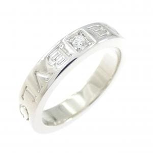 ブルガリ B.zero1 リング