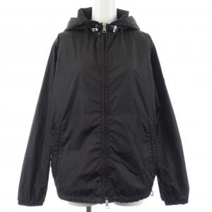 モンクレール MONCLER ALEXANDRITE ジャケット