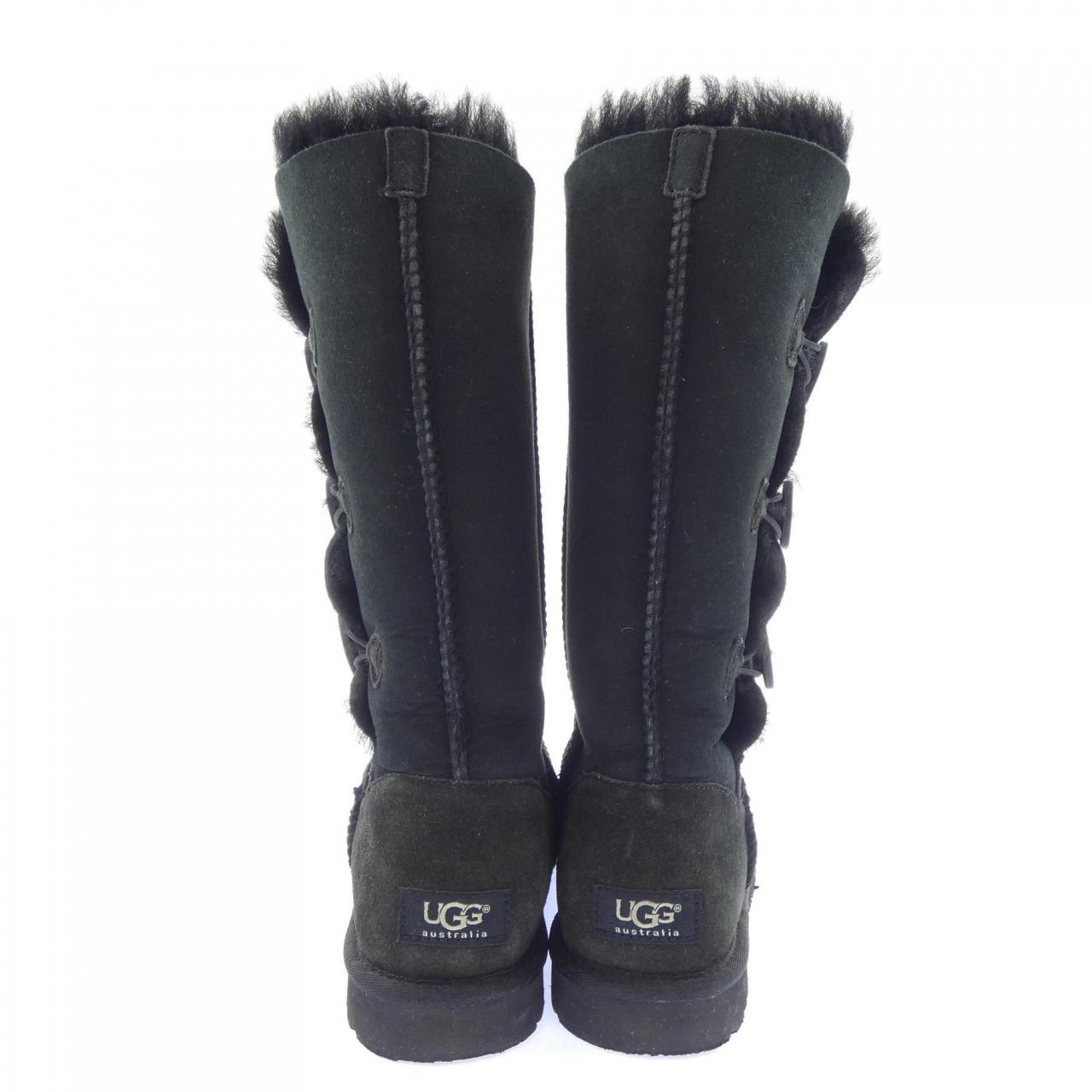 アグ UGG ブーツ