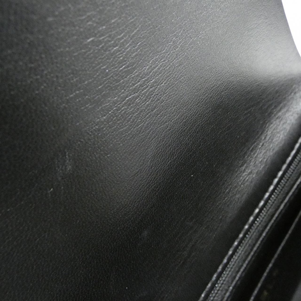 シャネル AS2431 バッグ