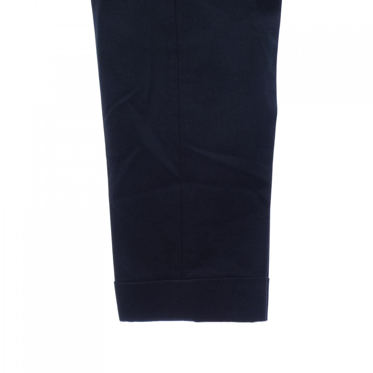 ドリスヴァンノッテン DRIES VAN NOTEN パンツ