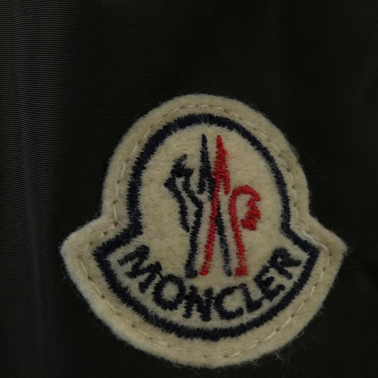 モンクレール MONCLER PHALANGERE ダウンコート