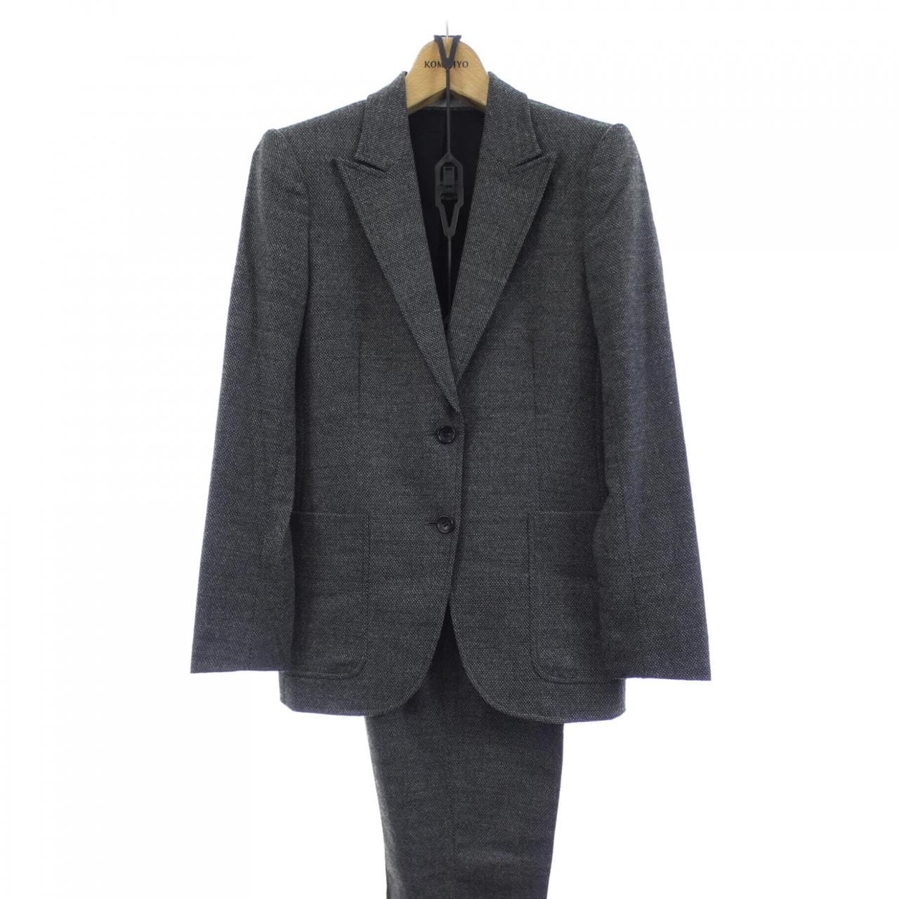 セオリーリュクス Theory luxe スーツ