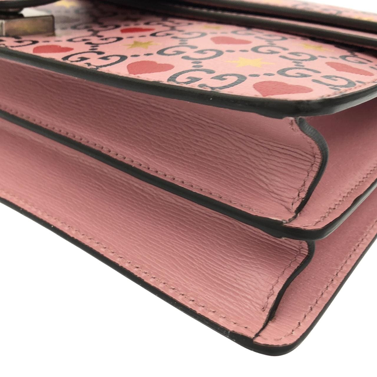 グッチ 400249 ショルダーバッグ