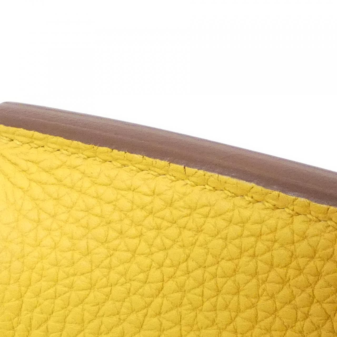 エルメス バーキン タッチ 25cm 076217CK バッグ