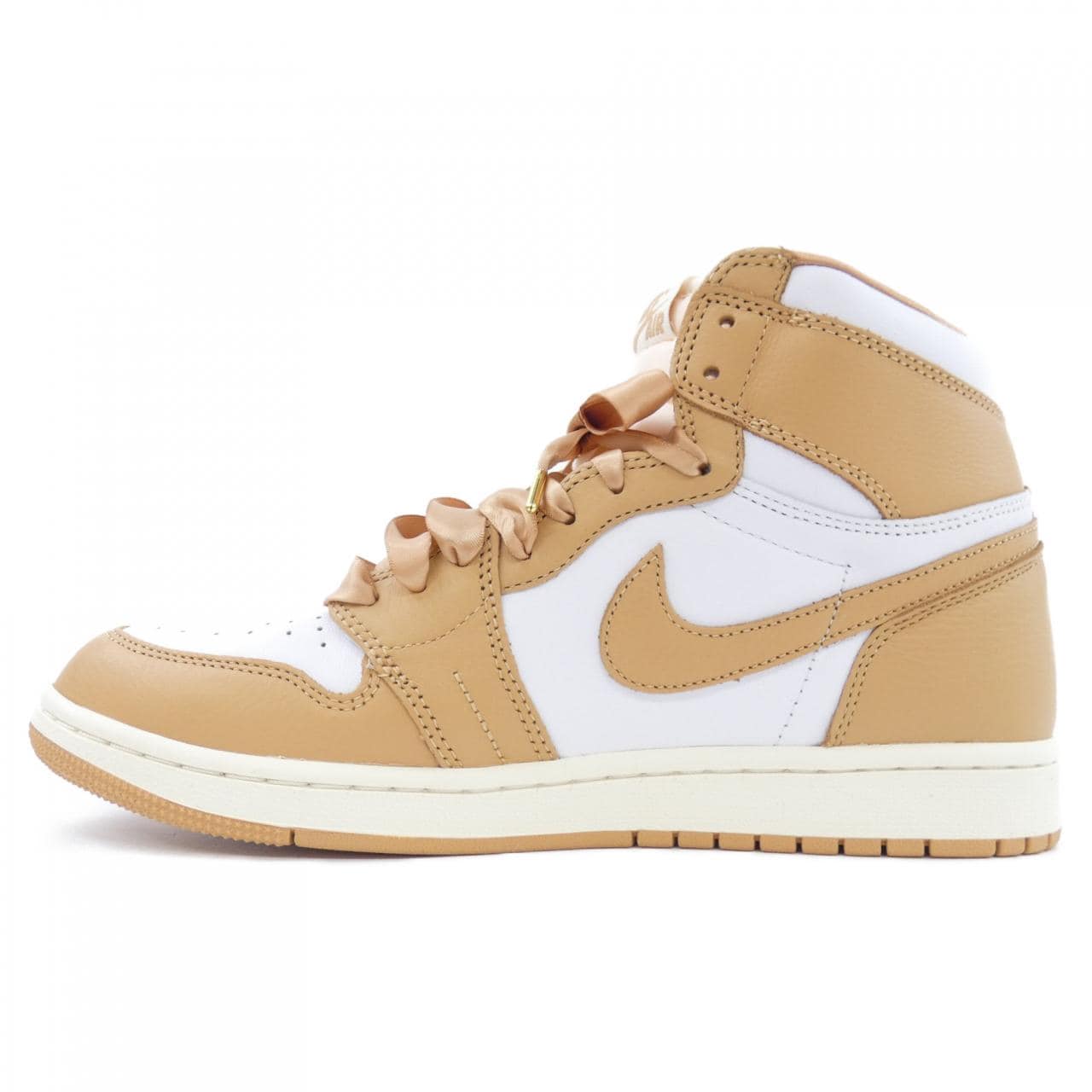 ナイキ ジョーダン NIKE JORDAN FN6622-201 スニーカー