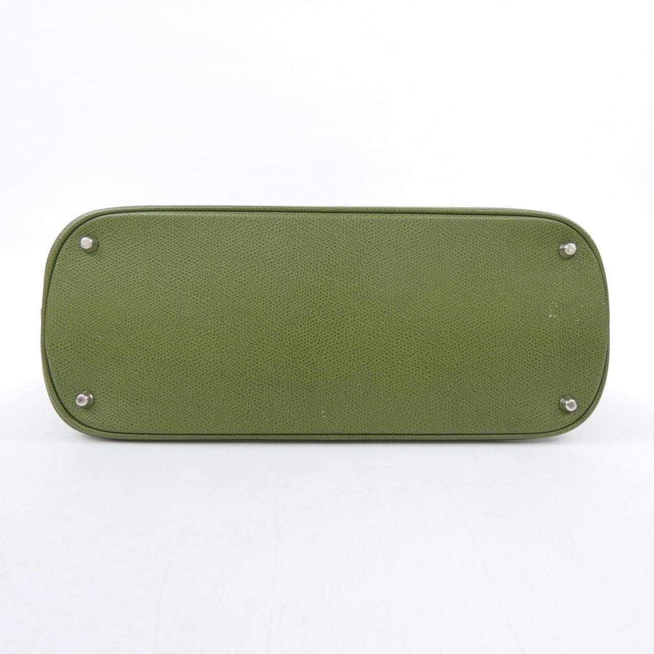 モラビト MORABITO BAG