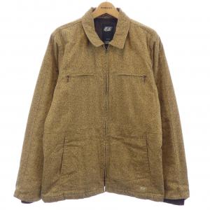 フィフティーファイブディーエスエル 55 DSL ジャケット