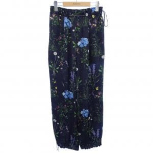 ティッカ TICCA 0241416422 パンツ