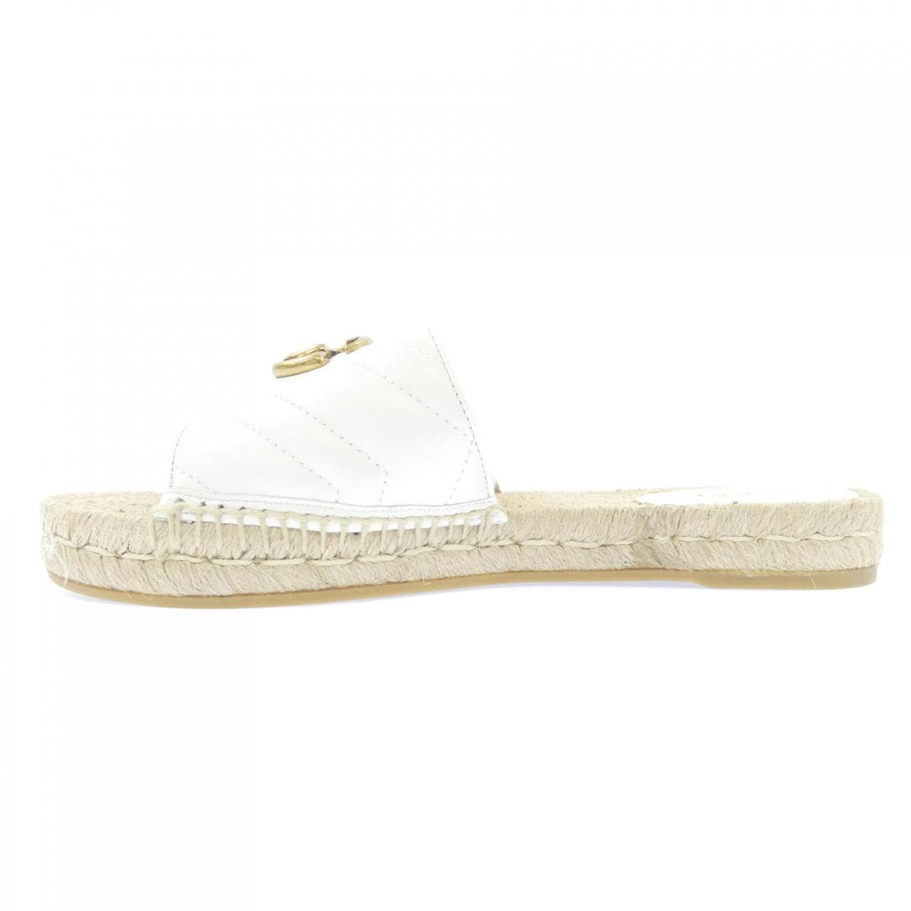 グッチ GUCCI 573028 サンダル