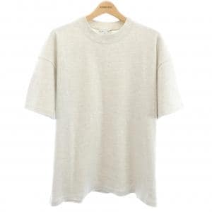 ハイク HYKE 202-12282 スウェット