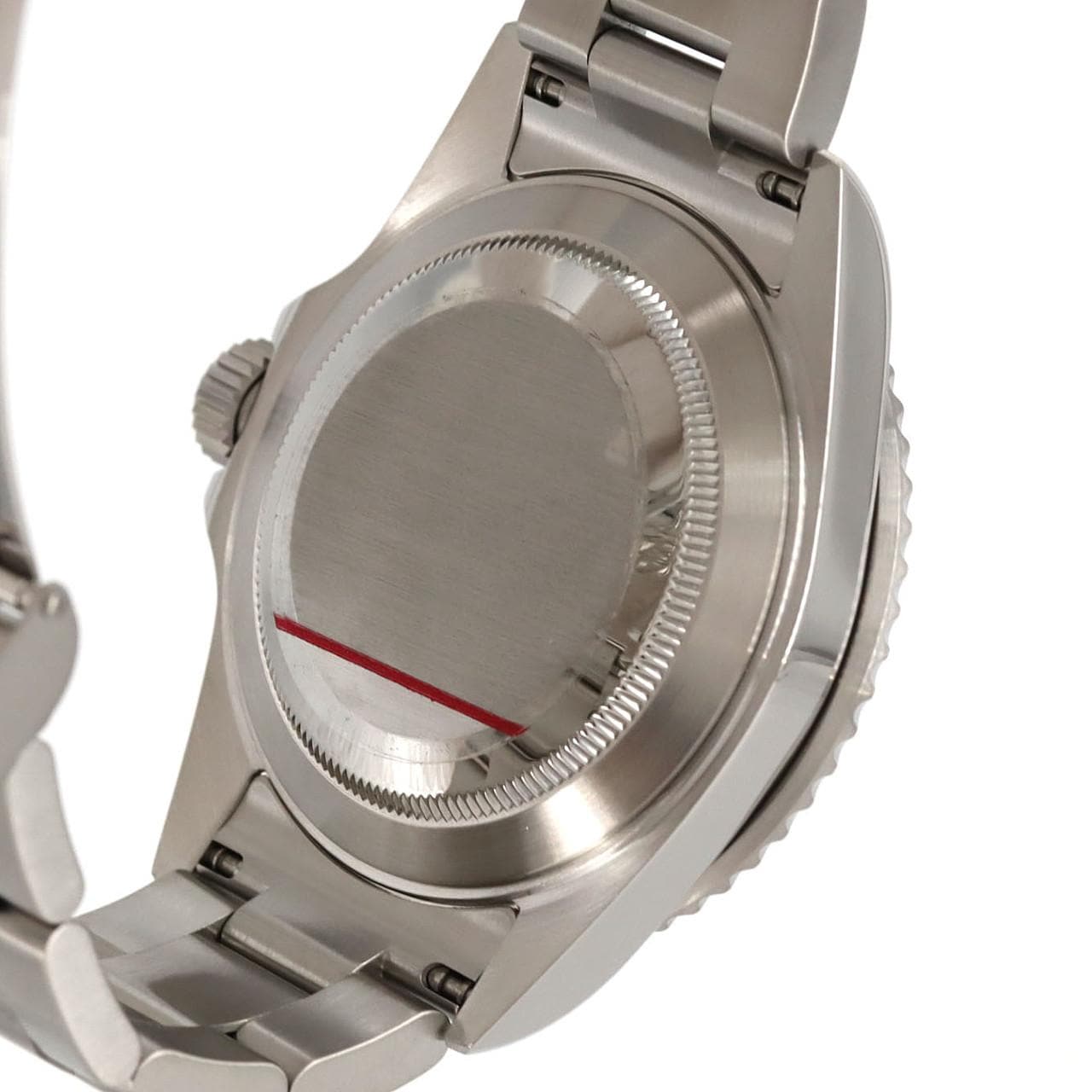 ロレックス サブマリーナーデイト 16610 SS 自動巻 ランダム番