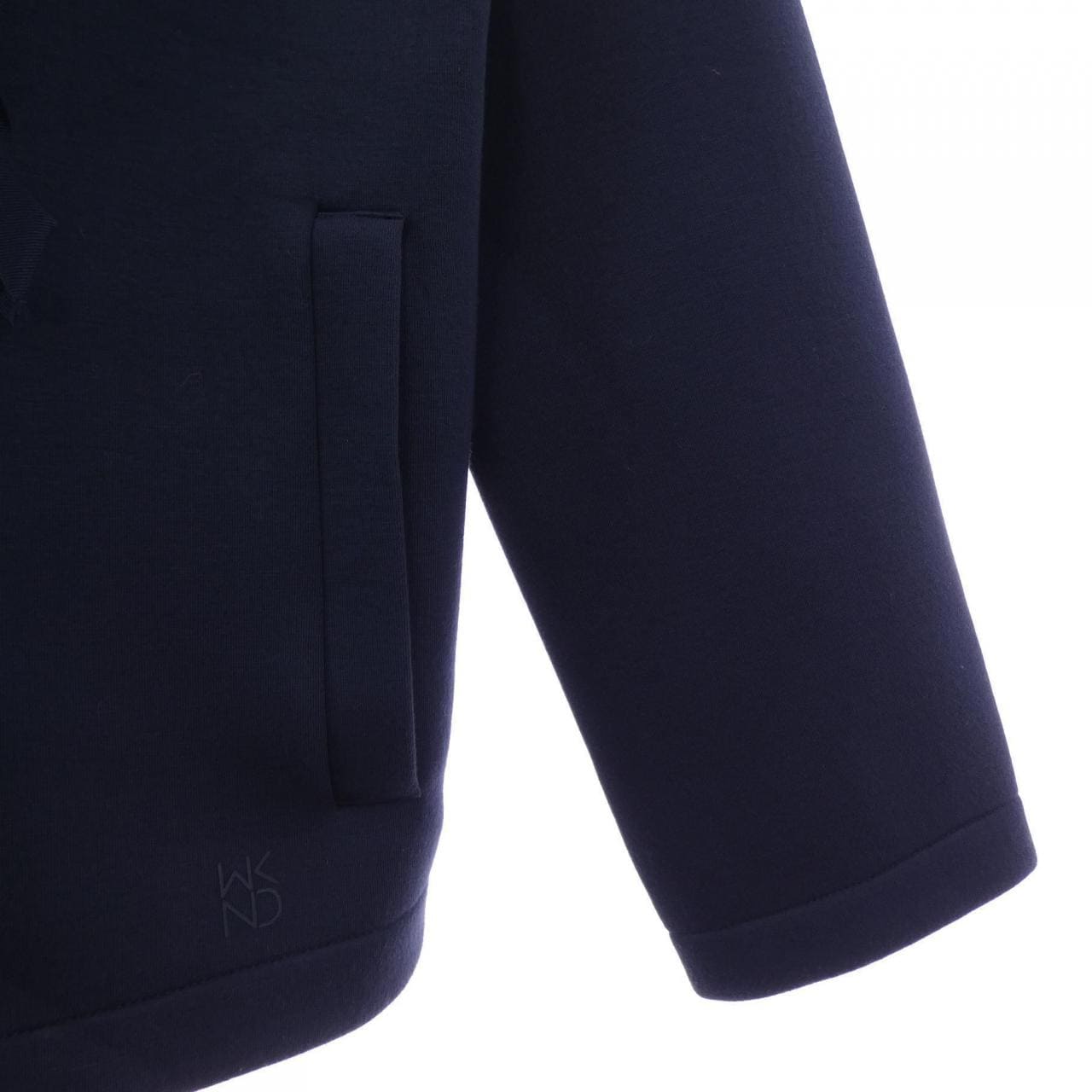 マックスマーラウィークエンド Max Mara weekend パーカー