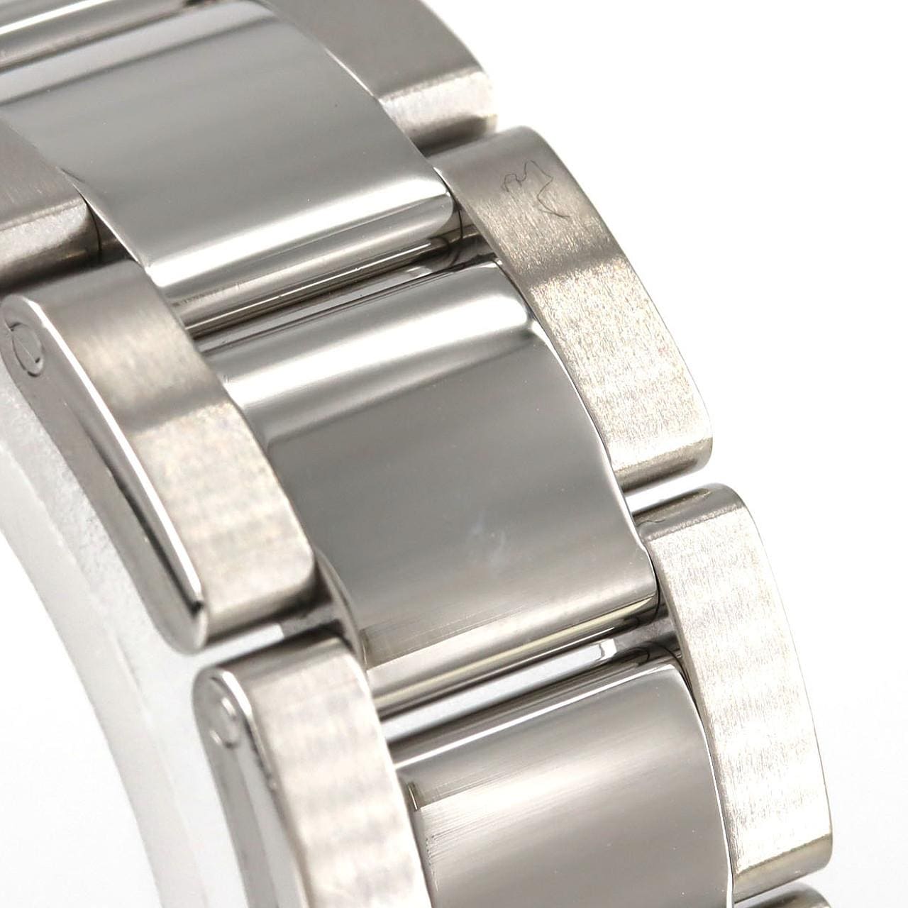 ロレックス デイトジャストⅡ 116300 SS 自動巻 ランダム番