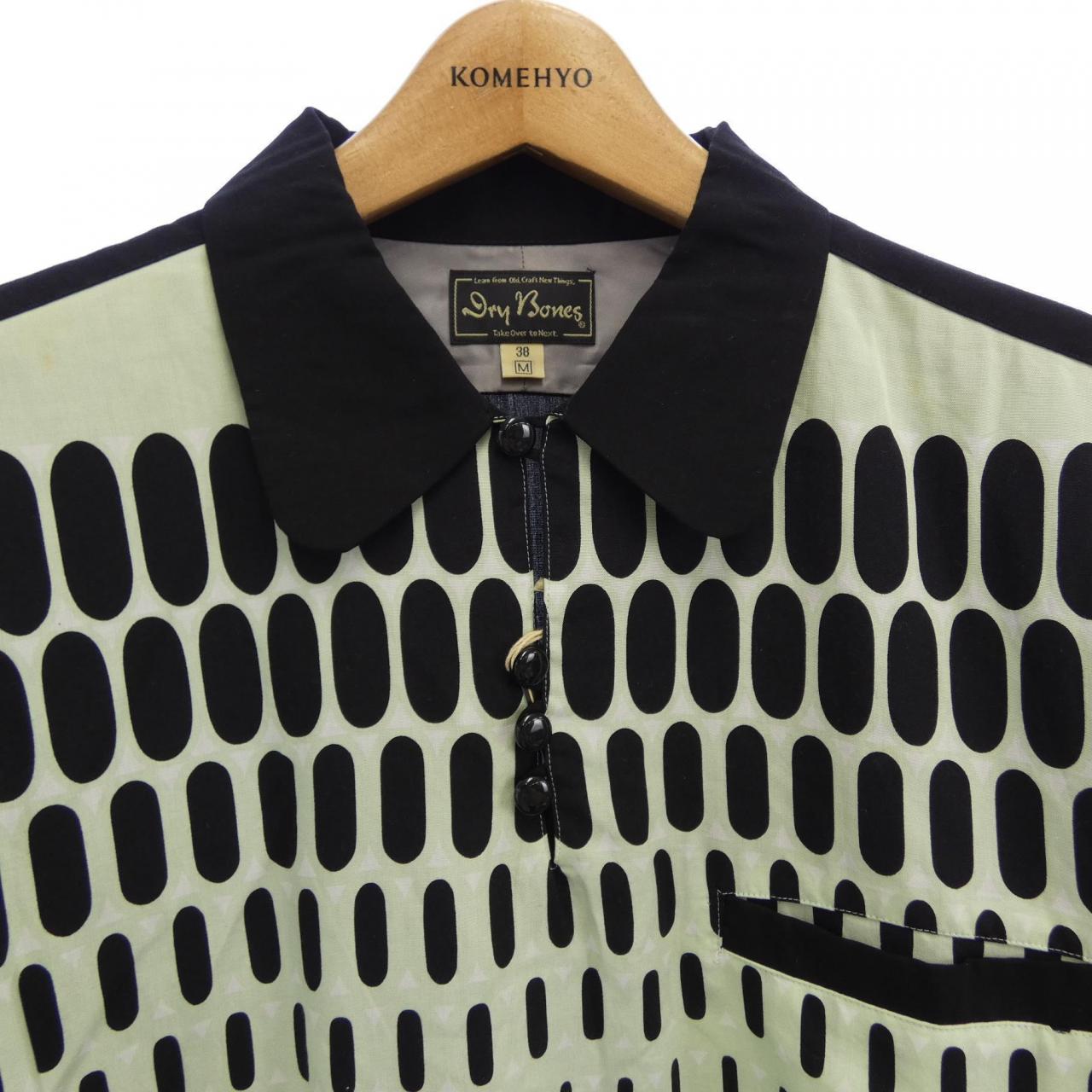 ドライボーンズ DRY BONES トップス