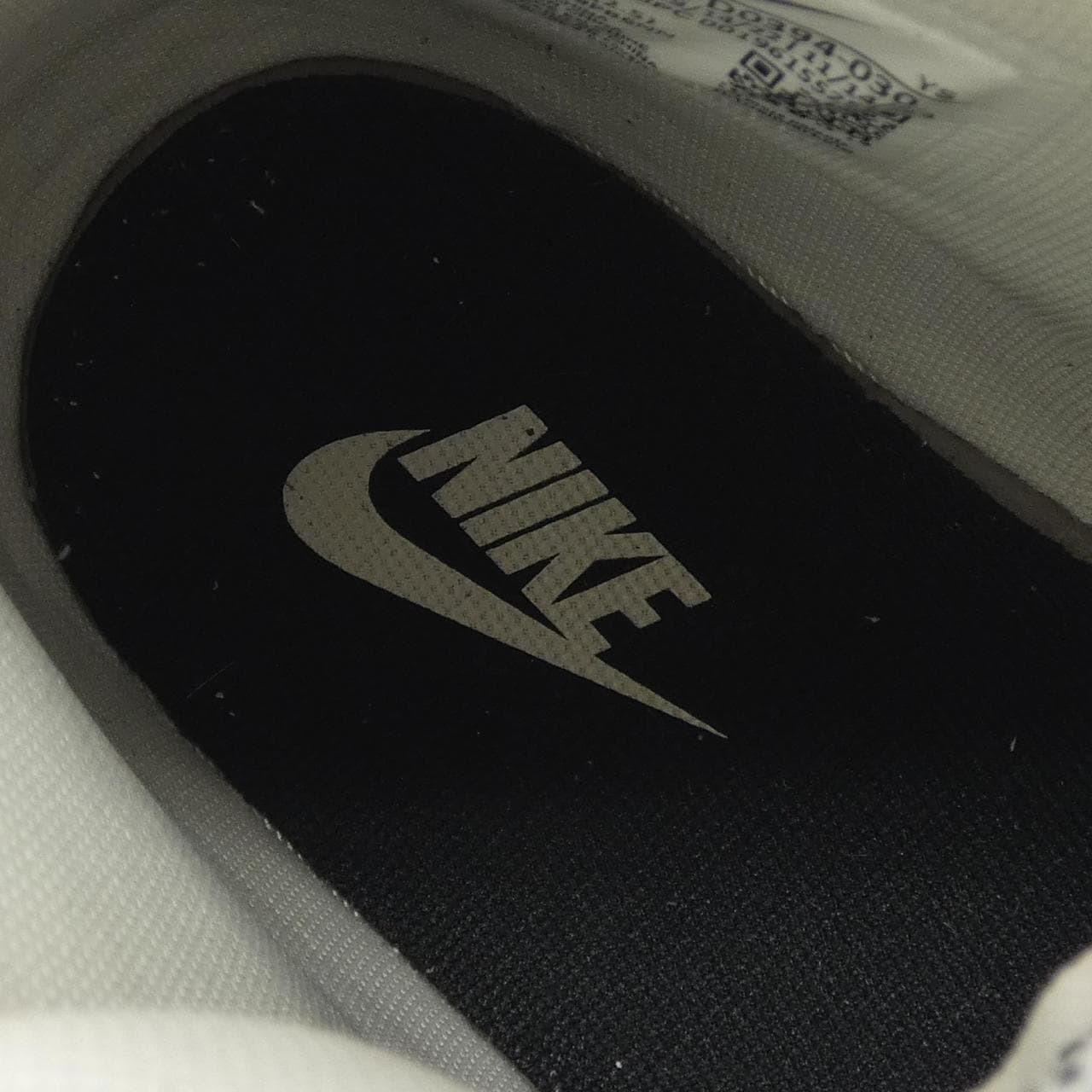 ナイキ NIKE FD0394-030 スニーカー