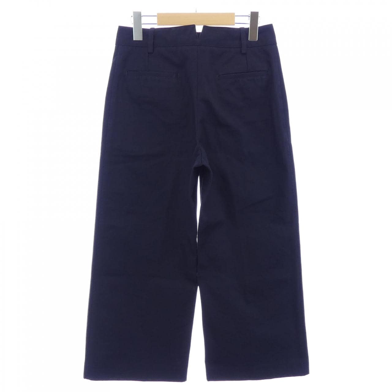 エルメス HERMES 2H0420DO パンツ