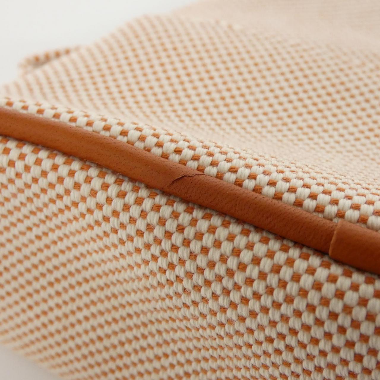 エルメス ボリード カザック MINIMINI 103970M ポーチ