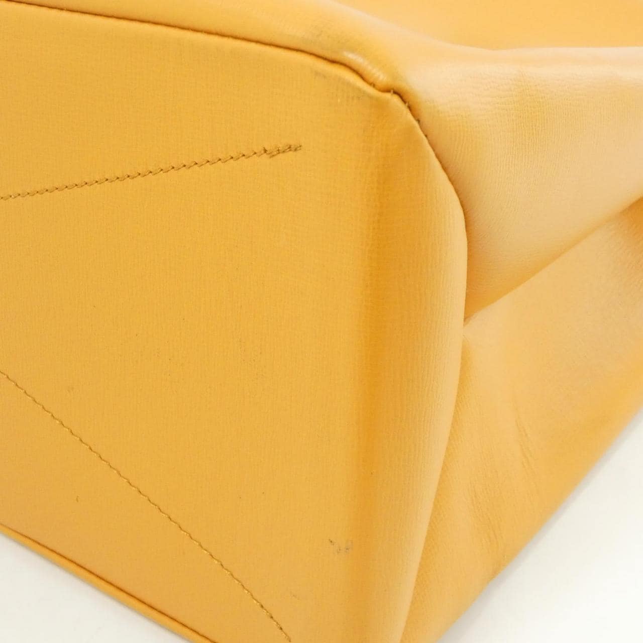 ルイヴィトン ショッパー トート MM M24457 バッグ