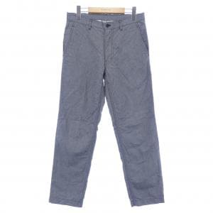 コムデギャルソンオム COMME des GARCONS HOMME DK-P032 パンツ