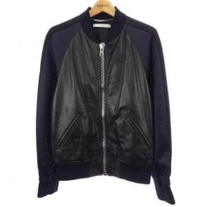 ジバンシー GIVENCHY 17S0309446 ブルゾン