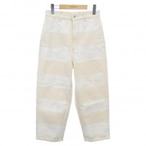 マルニ MARNI PAJDV05A07 パンツ