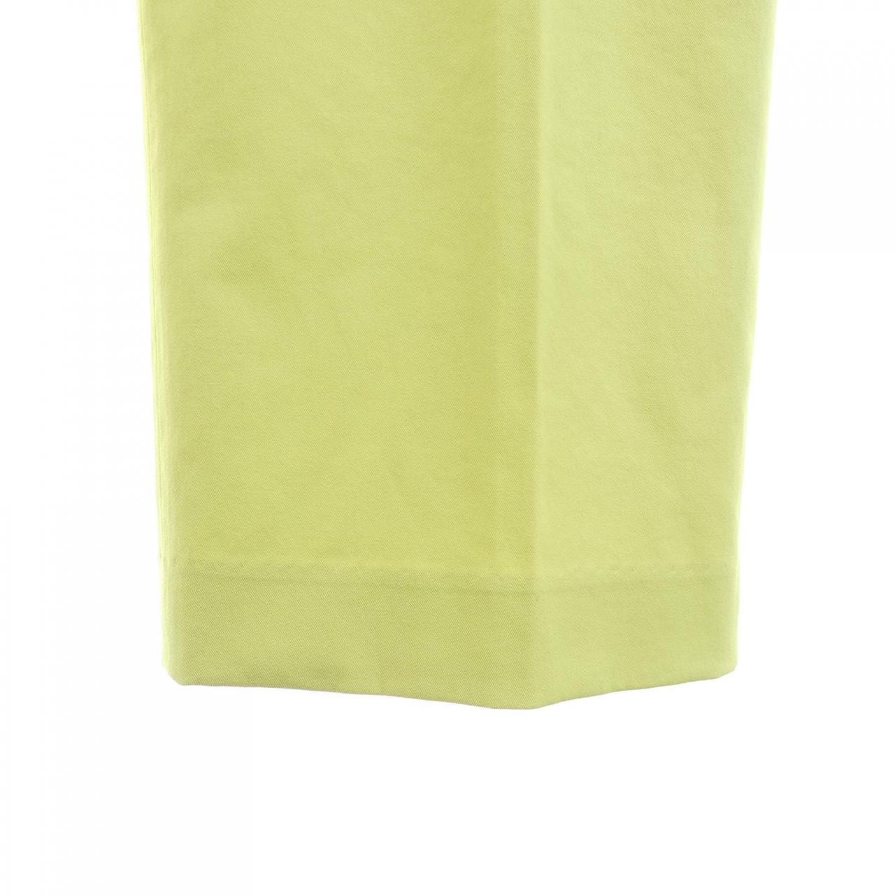 トゥモローランドコレクション TOMORROW LAND COLLEC パンツ