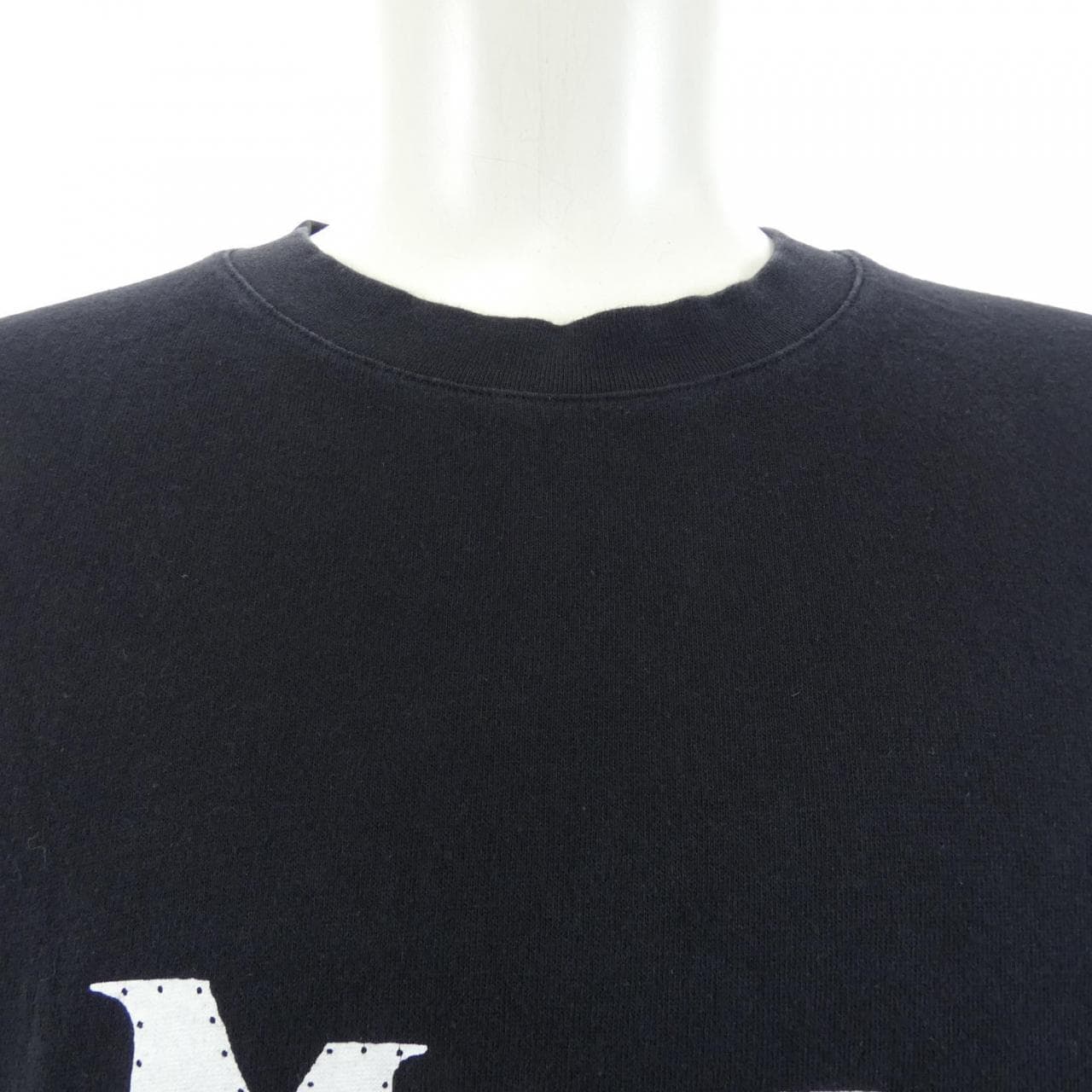 ジバンシー GIVENCHY BM70JN3Y3D Tシャツ