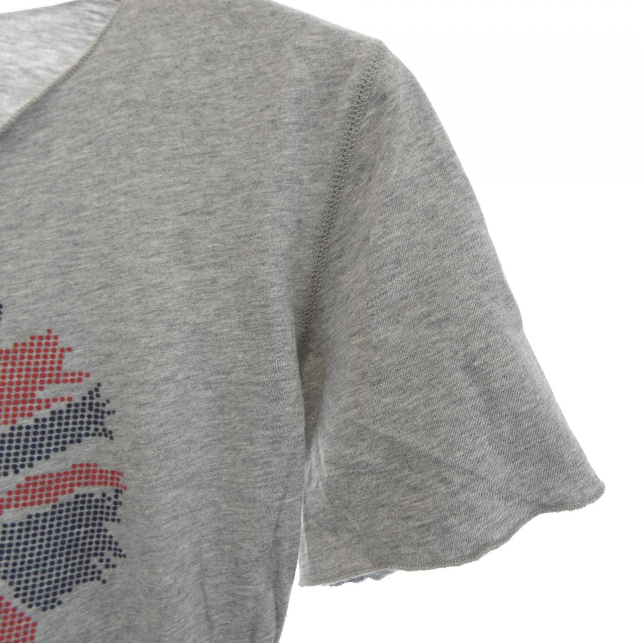 ルシアン ペラフィネ lucien pellat-finet Tシャツ