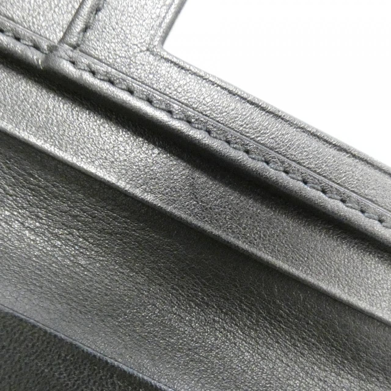 グッチ 449364 BMJ1G 財布