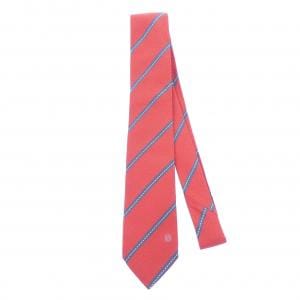 ロエベ LOEWE NECKTIE