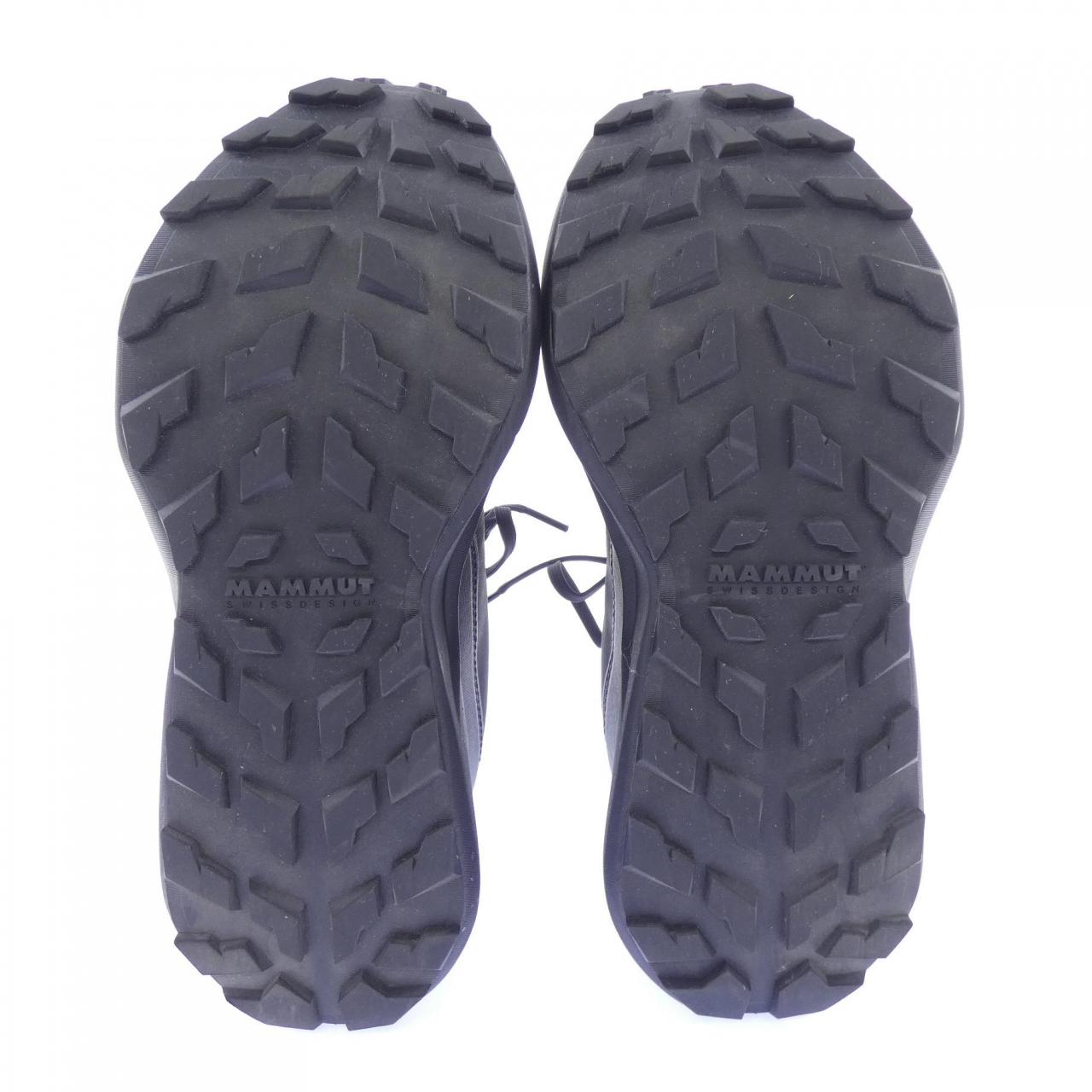 MAMMUT MAMMUT 3030-05230-0001運動鞋