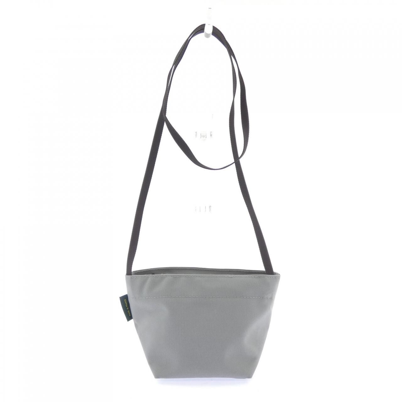 エルベシャプリエ HERVE CHAPELIER 1927N BAG