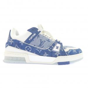 ルイヴィトン LOUIS VUITTON スニーカー