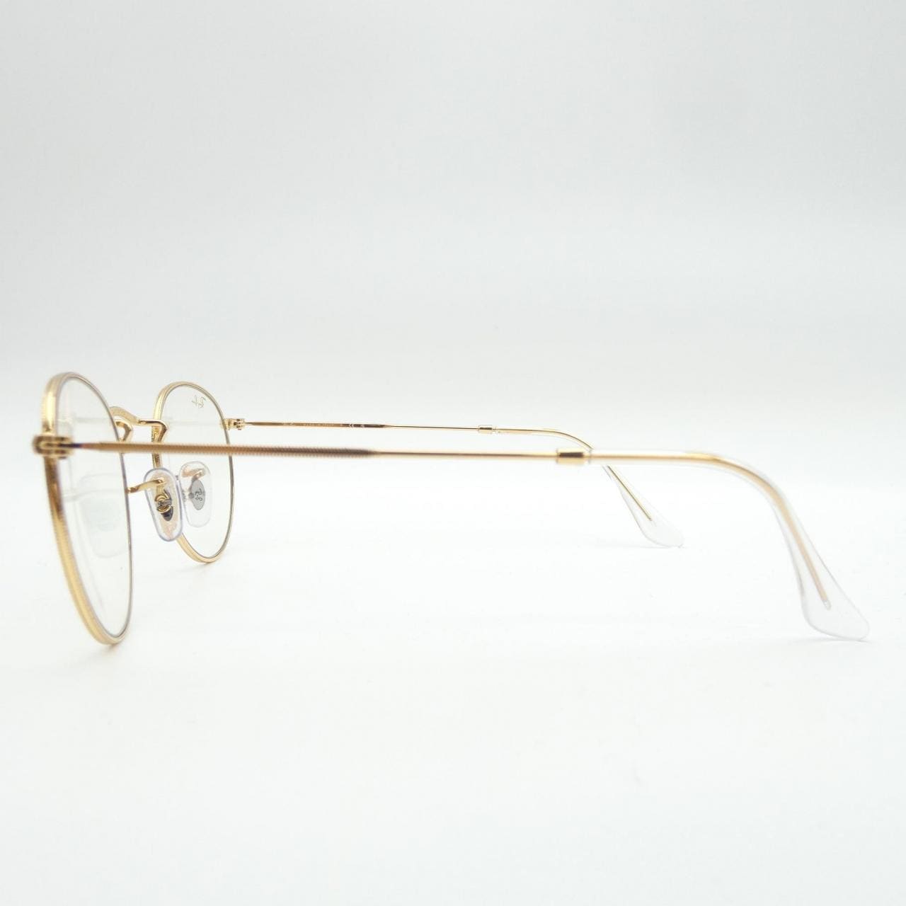 レイバン Ray Ban RB3447 SUNGLASSES